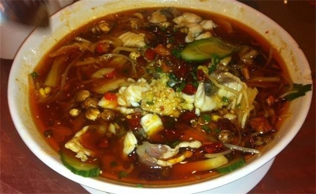 <a href=http://www.lexiangyou.org/xiangcunlvyou/ target=_blank class=infotextkey>乡村旅游</a>：舌尖上的美味在中山