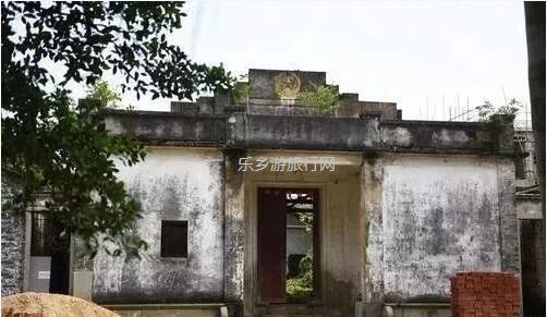 <a href=http://www.lexiangyou.org/xiangcunlvyou/ target=_blank class=infotextkey>乡村旅游</a>：尼个音乐节来了！四大音乐专场，乡村美食，农耕文化体验...