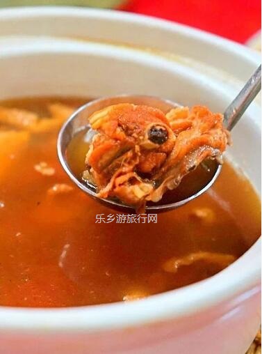 <a href=http://www.lexiangyou.org/xiangcunlvyou/ target=_blank class=infotextkey>乡村旅游</a>：乘坐高铁游梅州，品味客家文化，享受20多项旅游优惠